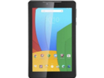 Планшет Prestigio Wize PMT3161 3G Black