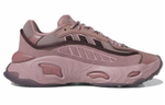 Кроссовки Adidas Originals Oznova (Женская размерная сетка)