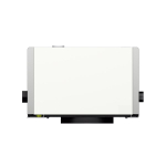 Котел газовый напольный Лемакс Гидропоинт П-7,5