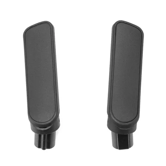 FPV видео-очки DJI Goggles 2