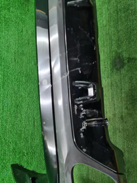 Бампер задний BMW X5 G05 (2018-2023) M-paket