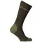 Носки Bergans Hogna Wool Socks High 9811