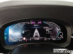 BMW 5 Series (G30) 530e M Sports (02.2021)