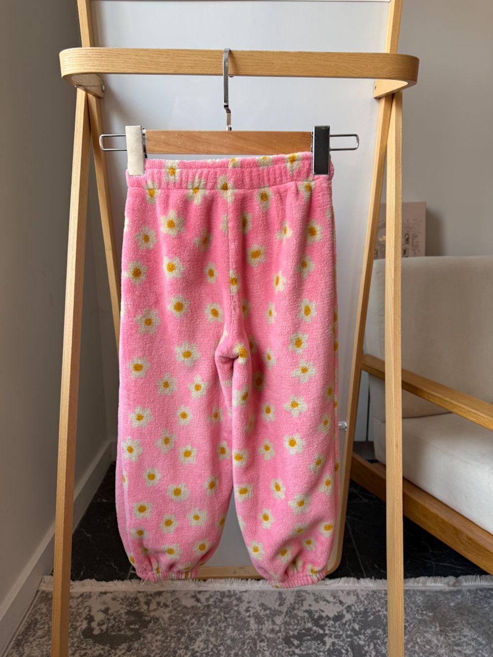 Костюм Tinycottons, 116