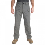 Брюки многоцелевые L5 Ranger Castor Grey Giena Tactics