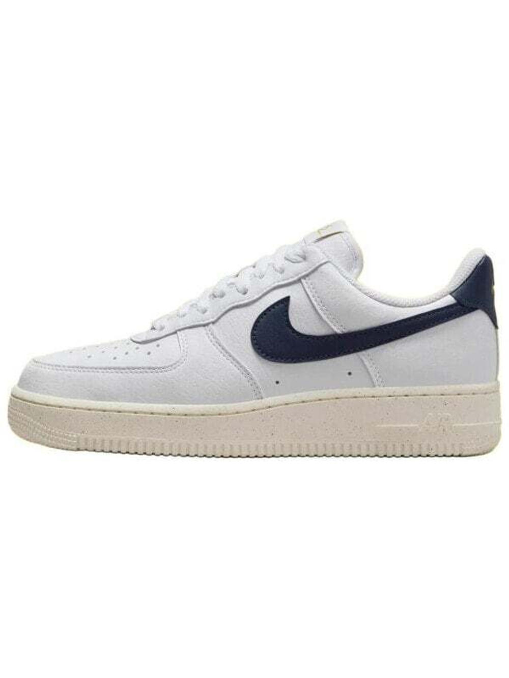 Nike Air Force 1 Low 'Olympic' Женские кроссовки