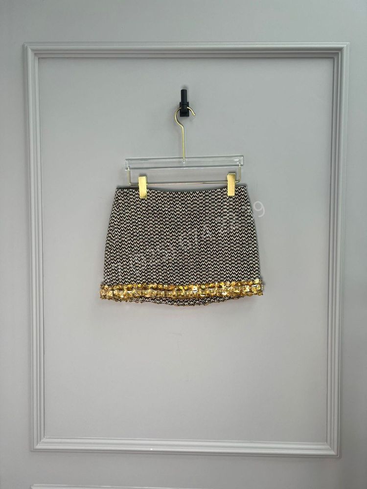 Юбка Brunello Cucinelli