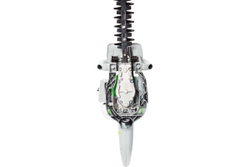 Бензиновый кусторез REDVERG RD-GHT226 6682733