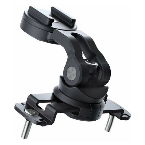Крепление для смартфона на мотоцикл SP Connect Brake Mount