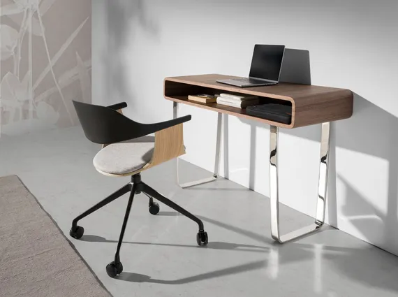 Консоль Angel Cerda 136-X