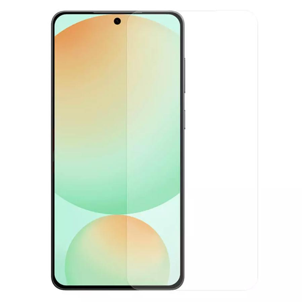 Защитное стекло Nillkin H+ PRO для Samsung Galaxy S25 Edge