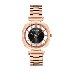Kenneth Cole KC15108001