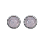 Комплект Possebon Q.Rose S0474.7 S