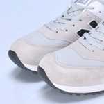 Кроссовки New Balance 574 арт 6108