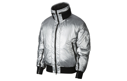 Куртка Jordan 23 Engineered MA-1, CQ2465-095