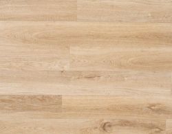 My Step SPC Aqua 151 Турнэ, 2,21 м²