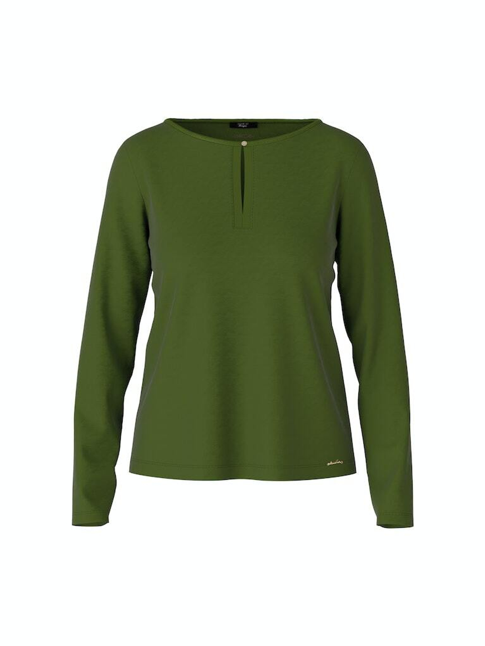 Marc-Cain-Co_HerbstWinter-2023_573_VC-48.36-J14