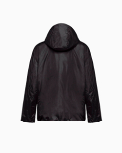 Куртка Premiata