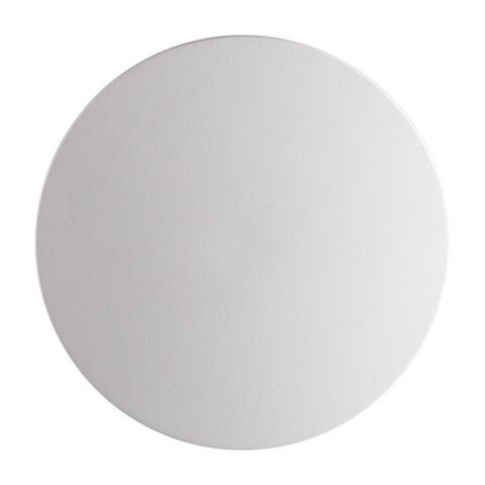 3633/6WL HIGHTECH ODL18 326 белый Бра IP54 LED 4000K 120° 6W 560Лм 220V ECLISSI