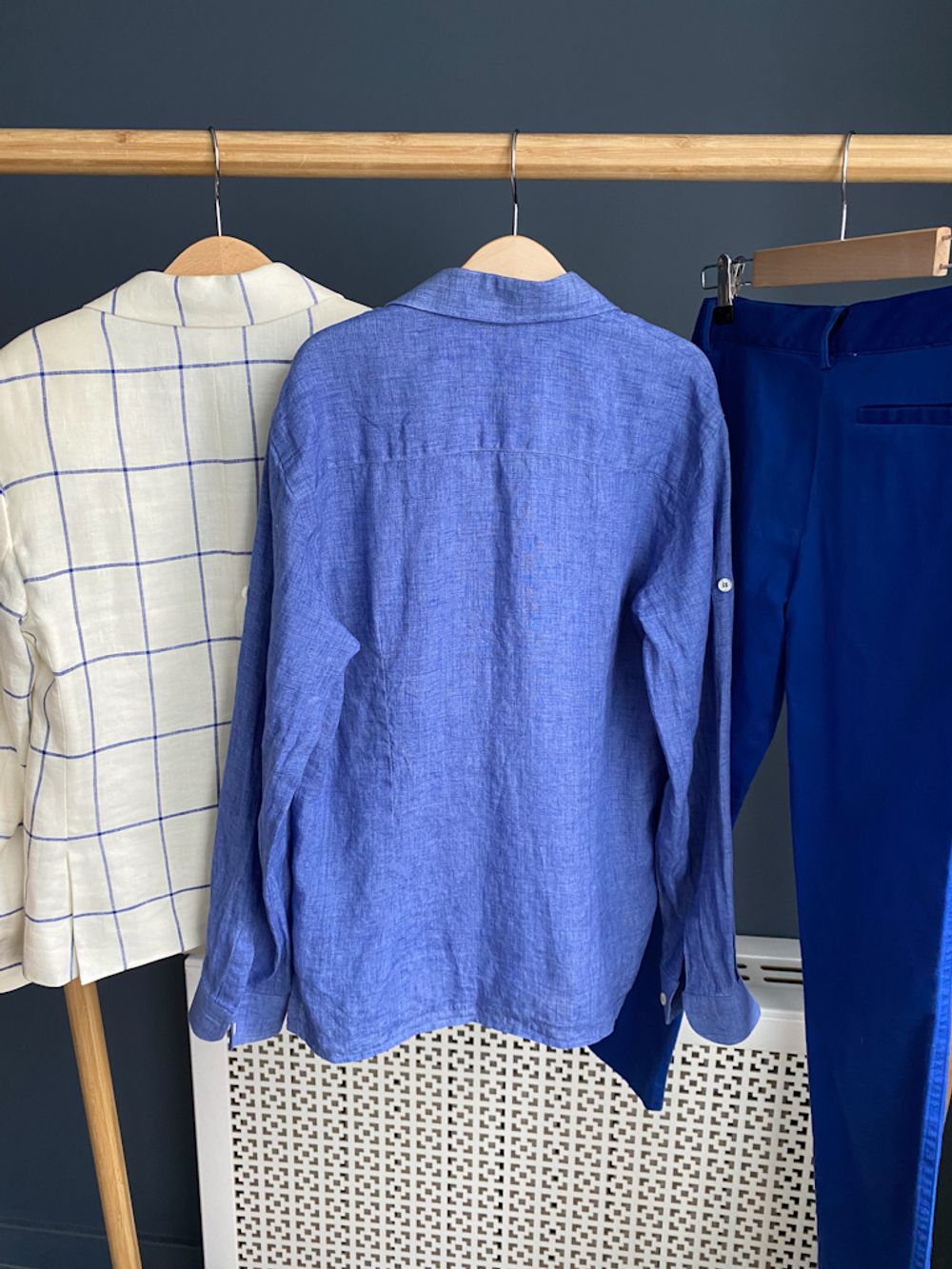 Костюм Colorichiari, 140