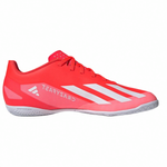 Кроссовки Adidas X Crazyfast.4 IC/IN, IF0721