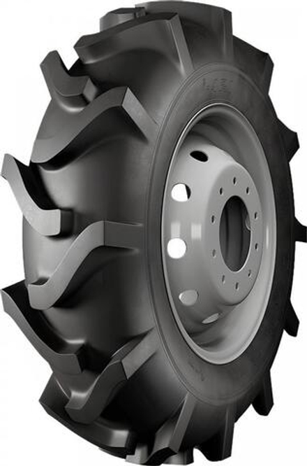 АШК 421 6 R12 44A6