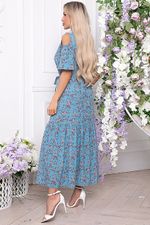 Платье 71584 Avili