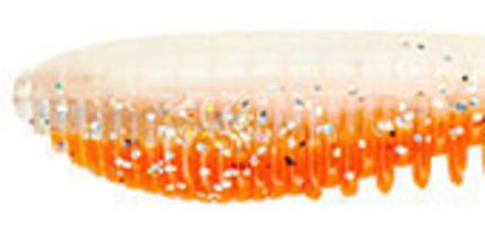 Виброхвост Pontoon21 Homunculures Awaruna Dun, 3.5'' (P21-SB-AWAD-3.5-05-1306)