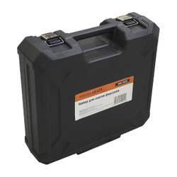 WDK-214235 Набор для снятия форсунок с обратным молотком