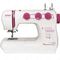 Швейная машина Janome Magenta 43