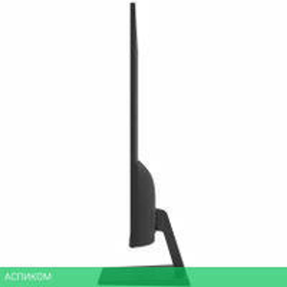 Монитор Digma Progress 32P501F