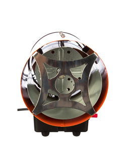 Газовая тепловая пушка Gigant 15 кВт GH15F