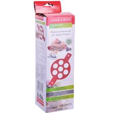 Форма для выпечки MAYER &amp; BOCH MB-29419