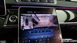 Mercedes-Benz S-Class W223 S500L 4MATIC (06.2023)