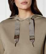 Худые Joop! - бежевый(30032522)