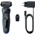 Электробритва Braun Series 5 51-B1000s