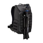 Tenba Axis Tactical Backpack 20