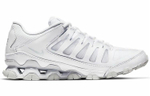 Кроссовки Nike Reax 8 Tr