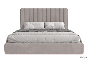 Кровать Тироль