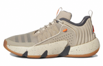 Кроссовки Adidas Trae Unlimited