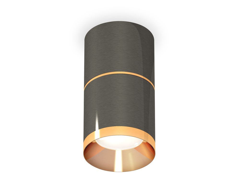 Ambrella Комплект накладного светильника MR16 Накладные XS7403081