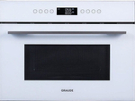 Встраиваемая микроволновая печь Graude BWG 45.0 W