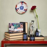 Набор DAVINES The proud and the reverent BOX FOR BLONDES Heart Of Glass