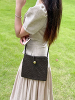 Сумка Bottega Veneta