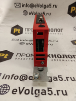 SEW Eurodrive DFP21B/U0H11B* с хранения