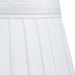 Декоративная настольная лампа Arte Lamp