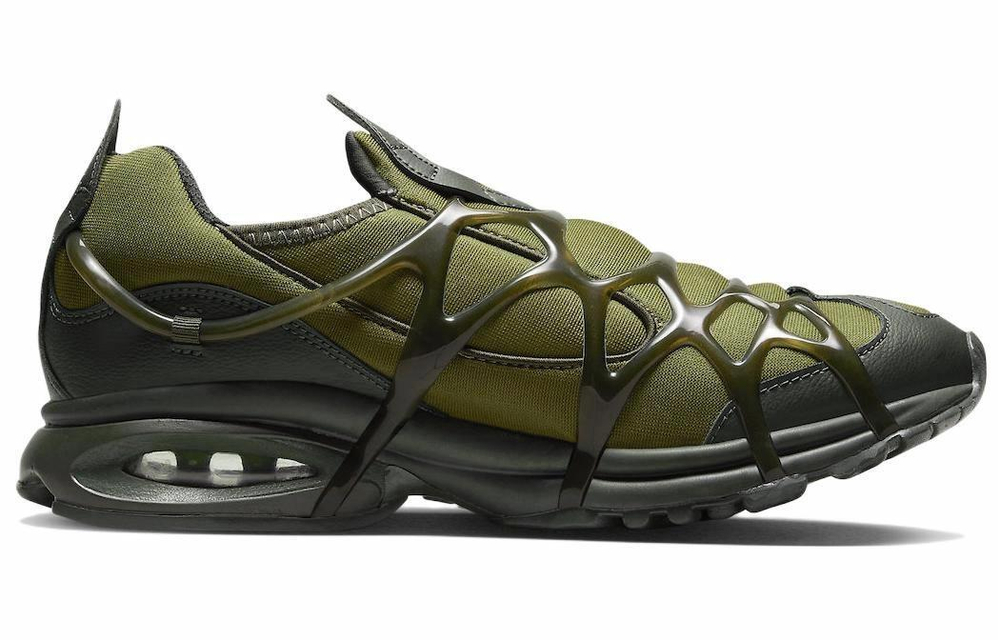Кроссовки Nike Air Kukini "Pilgrim"