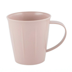 Кружка Sugar&Spice Vanilla 0,3л латте