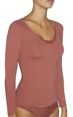 19185 Кофта женская