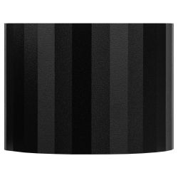 Светильник настенно-потолочный спот ЭРА OL39 BK под GX53 IP20 черный